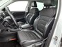Skoda Kodiaq 1.5 TSI Business Edition 150 PK Trekhaak afneembaar | Cruise Control Adaptief | Achteruitrij Camera | Elektrische Achterklep | Climate Control | Stoelverwarming | Half Lederen Bekleding |