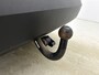 Skoda Kodiaq 1.5 TSI Business Edition 150 PK Trekhaak afneembaar | Cruise Control Adaptief | Achteruitrij Camera | Elektrische Achterklep | Climate Control | Stoelverwarming | Half Lederen Bekleding |