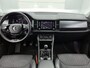 Skoda Kodiaq 1.5 TSI Business Edition 150 PK Trekhaak afneembaar | Cruise Control Adaptief | Achteruitrij Camera | Elektrische Achterklep | Climate Control | Stoelverwarming | Half Lederen Bekleding |