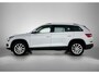 Skoda Kodiaq 1.5 TSI Business Edition 150 PK Trekhaak afneembaar | Cruise Control Adaptief | Achteruitrij Camera | Elektrische Achterklep | Climate Control | Stoelverwarming | Half Lederen Bekleding |