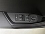 Skoda Kodiaq 1.5 TSI Business Edition 150 PK Trekhaak afneembaar | Cruise Control Adaptief | Achteruitrij Camera | Elektrische Achterklep | Climate Control | Stoelverwarming | Half Lederen Bekleding |