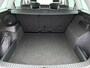 Skoda Kodiaq 1.5 TSI Business Edition 150 PK Trekhaak afneembaar | Cruise Control Adaptief | Achteruitrij Camera | Elektrische Achterklep | Climate Control | Stoelverwarming | Half Lederen Bekleding |