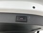Skoda Kodiaq 1.5 TSI Business Edition 150 PK Trekhaak afneembaar | Cruise Control Adaptief | Achteruitrij Camera | Elektrische Achterklep | Climate Control | Stoelverwarming | Half Lederen Bekleding |