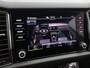 Skoda Kodiaq 1.5 TSI Business Edition 150 PK Trekhaak afneembaar | Cruise Control Adaptief | Achteruitrij Camera | Elektrische Achterklep | Climate Control | Stoelverwarming | Half Lederen Bekleding |