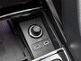 Skoda Kodiaq 1.5 TSI Business Edition 150 PK Trekhaak afneembaar | Cruise Control Adaptief | Achteruitrij Camera | Elektrische Achterklep | Climate Control | Stoelverwarming | Half Lederen Bekleding |