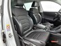 Skoda Kodiaq 1.5 TSI Business Edition 150 PK Trekhaak afneembaar | Cruise Control Adaptief | Achteruitrij Camera | Elektrische Achterklep | Climate Control | Stoelverwarming | Half Lederen Bekleding |