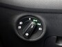 Skoda Kodiaq 1.5 TSI Business Edition 150 PK Trekhaak afneembaar | Cruise Control Adaptief | Achteruitrij Camera | Elektrische Achterklep | Climate Control | Stoelverwarming | Half Lederen Bekleding |