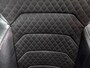 Skoda Kodiaq 1.5 TSI Business Edition 150 PK Trekhaak afneembaar | Cruise Control Adaptief | Achteruitrij Camera | Elektrische Achterklep | Climate Control | Stoelverwarming | Half Lederen Bekleding |