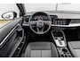 Audi A3 Sportback 30 TFSI 110pk S-tronic Pro Line | Apple Carplay/Android Auto | Optiek Zwart | Cruise Control