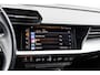 Audi A3 Sportback 30 TFSI 110pk S-tronic Pro Line | Apple Carplay/Android Auto | Optiek Zwart | Cruise Control