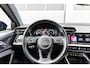 Audi A3 Sportback 30 TFSI 110pk S-tronic Pro Line | Apple Carplay/Android Auto | Optiek Zwart | Cruise Control