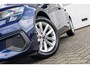 Audi A3 Sportback 30 TFSI 110pk S-tronic Pro Line | Apple Carplay/Android Auto | Optiek Zwart | Cruise Control