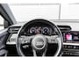 Audi A3 Sportback 30 TFSI 110pk S-tronic Pro Line | Apple Carplay/Android Auto | Optiek Zwart | Cruise Control