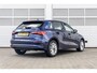 Audi A3 Sportback 30 TFSI 110pk S-tronic Pro Line | Apple Carplay/Android Auto | Optiek Zwart | Cruise Control