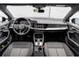 Audi A3 Sportback 30 TFSI 110pk S-tronic Pro Line | Apple Carplay/Android Auto | Optiek Zwart | Cruise Control