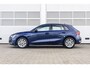 Audi A3 Sportback 30 TFSI 110pk S-tronic Pro Line | Apple Carplay/Android Auto | Optiek Zwart | Cruise Control