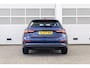 Audi A3 Sportback 30 TFSI 110pk S-tronic Pro Line | Apple Carplay/Android Auto | Optiek Zwart | Cruise Control