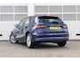 Audi A3 Sportback 30 TFSI 110pk S-tronic Pro Line | Apple Carplay/Android Auto | Optiek Zwart | Cruise Control