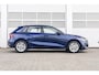 Audi A3 Sportback 30 TFSI 110pk S-tronic Pro Line | Apple Carplay/Android Auto | Optiek Zwart | Cruise Control