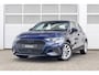 Audi A3 Sportback 30 TFSI 110pk S-tronic Pro Line | Apple Carplay/Android Auto | Optiek Zwart | Cruise Control