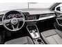 Audi A3 Sportback 30 TFSI 110pk S-tronic Pro Line | Apple Carplay/Android Auto | Optiek Zwart | Cruise Control