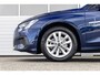Audi A3 Sportback 30 TFSI 110pk S-tronic Pro Line | Apple Carplay/Android Auto | Optiek Zwart | Cruise Control