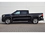 Chevrolet Silverado 1500 6.2V8 AT4 | Rijklaar | LPG | Deksel | BPM-Vrij