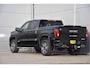 Chevrolet Silverado 1500 6.2V8 AT4 | Rijklaar | LPG | Deksel | BPM-Vrij
