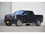 Chevrolet Silverado 1500 6.2V8 AT4 | Rijklaar | LPG | Deksel | BPM-Vrij