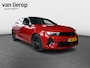 Opel Astra 1.6 Hybrid GS Line | 360° CAMERA | STOEL/STUUR-VERWARMING