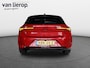 Opel Astra 1.6 Hybrid GS Line | 360° CAMERA | STOEL/STUUR-VERWARMING