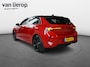 Opel Astra 1.6 Hybrid GS Line | 360° CAMERA | STOEL/STUUR-VERWARMING