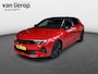 Opel Astra 1.6 Hybrid GS Line | 360° CAMERA | STOEL/STUUR-VERWARMING