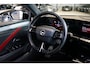 Opel Astra 1.6 Hybrid GS Line | 360° CAMERA | STOEL/STUUR-VERWARMING