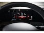 Opel Astra 1.6 Hybrid GS Line | 360° CAMERA | STOEL/STUUR-VERWARMING