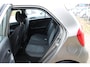 Kia Picanto 1.0 CVVT ISG Comfort Pack, Airco, 5drs, Cv, Lm, Nap