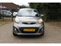 Kia Picanto 1.0 CVVT ISG Comfort Pack, Airco, 5drs, Cv, Lm, Nap