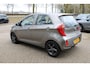 Kia Picanto 1.0 CVVT ISG Comfort Pack, Airco, 5drs, Cv, Lm, Nap