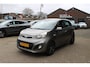 Kia Picanto 1.0 CVVT ISG Comfort Pack, Airco, 5drs, Cv, Lm, Nap
