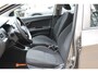 Kia Picanto 1.0 CVVT ISG Comfort Pack, Airco, 5drs, Cv, Lm, Nap
