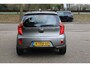 Kia Picanto 1.0 CVVT ISG Comfort Pack, Airco, 5drs, Cv, Lm, Nap