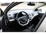 Kia Picanto 1.0 CVVT ISG Comfort Pack, Airco, 5drs, Cv, Lm, Nap