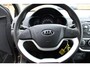 Kia Picanto 1.0 CVVT ISG Comfort Pack, Airco, 5drs, Cv, Lm, Nap