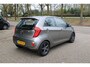 Kia Picanto 1.0 CVVT ISG Comfort Pack, Airco, 5drs, Cv, Lm, Nap