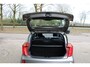 Kia Picanto 1.0 CVVT ISG Comfort Pack, Airco, 5drs, Cv, Lm, Nap