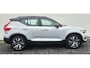 Volvo XC40 1.5 T4 Recharge R-Design Panorama Dak - 20" Wielen - Two Tone - Camera achter - Smartphone lader - Privacy Glass - Climate - MY 2022.