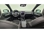 Volvo XC40 1.5 T4 Recharge R-Design Panorama Dak - 20" Wielen - Two Tone - Camera achter - Smartphone lader - Privacy Glass - Climate - MY 2022.