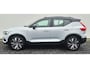 Volvo XC40 1.5 T4 Recharge R-Design Panorama Dak - 20" Wielen - Two Tone - Camera achter - Smartphone lader - Privacy Glass - Climate - MY 2022.
