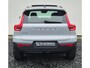 Volvo XC40 1.5 T4 Recharge R-Design Panorama Dak - 20" Wielen - Two Tone - Camera achter - Smartphone lader - Privacy Glass - Climate - MY 2022.