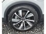 Volvo XC40 1.5 T4 Recharge R-Design Panorama Dak - 20" Wielen - Two Tone - Camera achter - Smartphone lader - Privacy Glass - Climate - MY 2022.